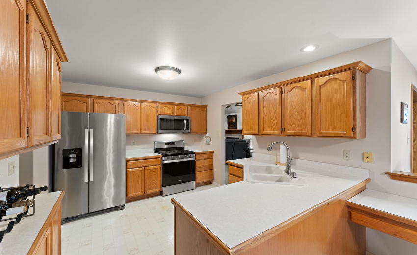 24-web-or-mls-DSC01169