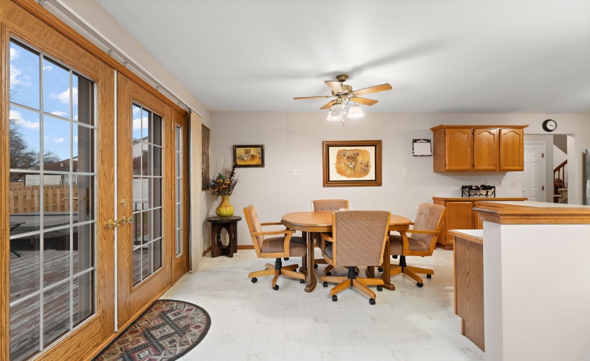 21-web-or-mls-DSC01154