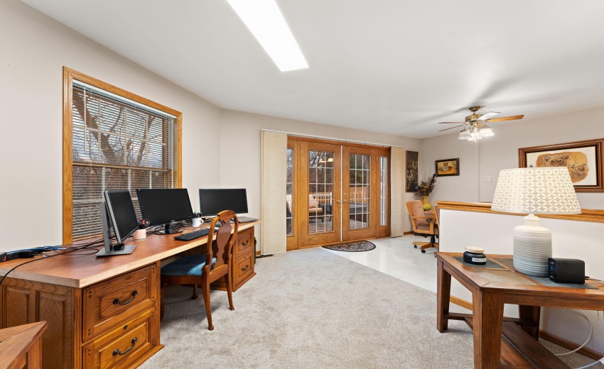 20-web-or-mls-DSC01149