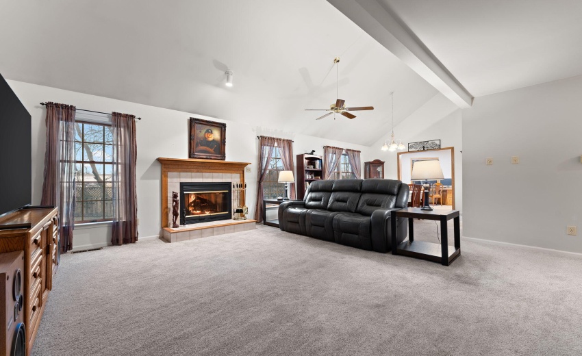 17-web-or-mls-DSC01134