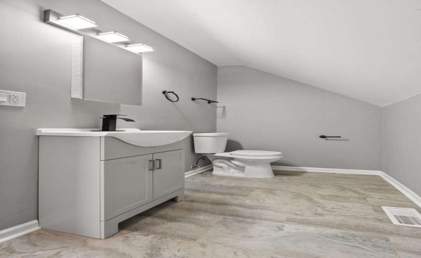 19-web-or-mls-DSC04340