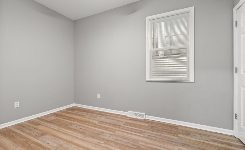 16-web-or-mls-DSC04325