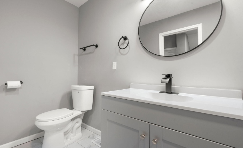 13-web-or-mls-DSC04310