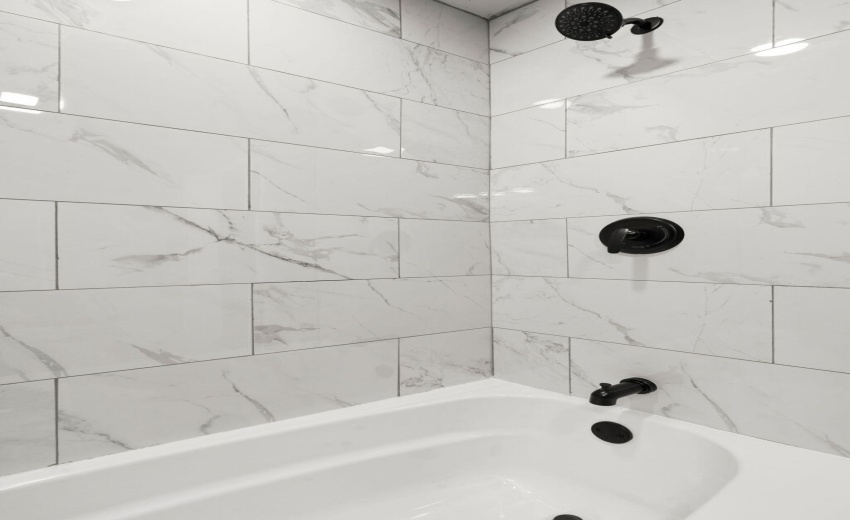 12-web-or-mls-DSC04305