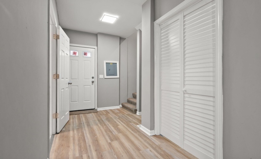 10-web-or-mls-DSC04295