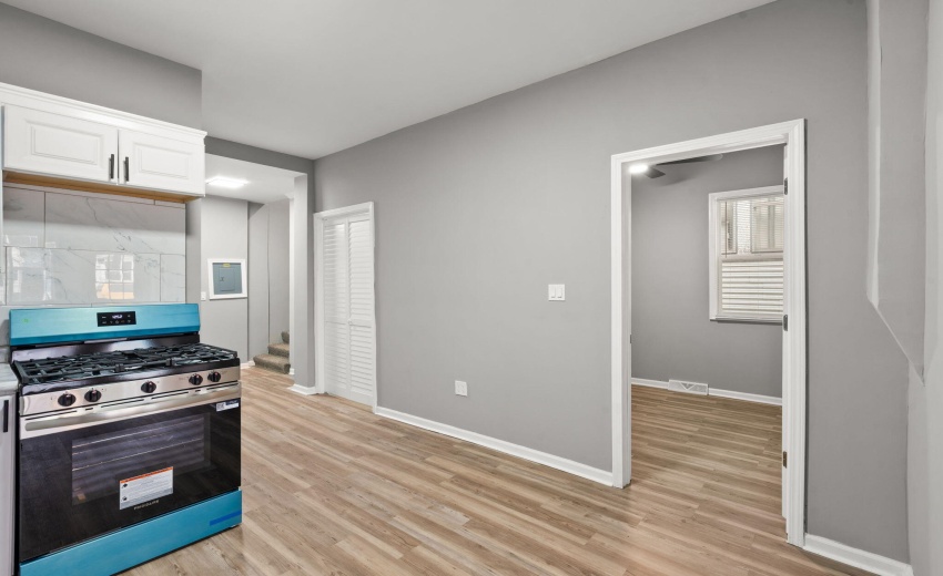 9-web-or-mls-DSC04290