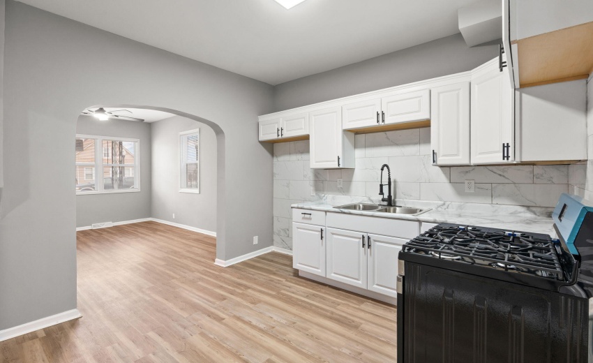 8-web-or-mls-DSC04285