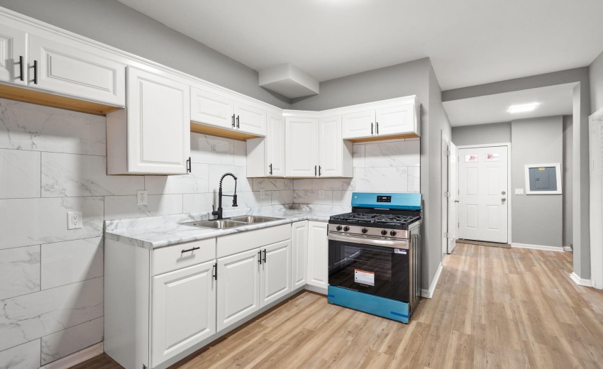 7-web-or-mls-DSC04280