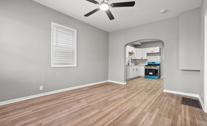 5-web-or-mls-DSC04270