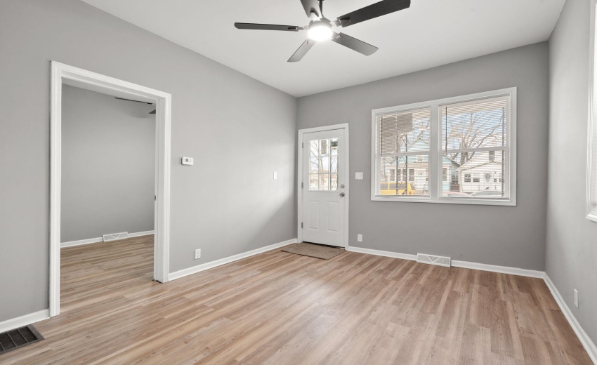 6-web-or-mls-DSC04275