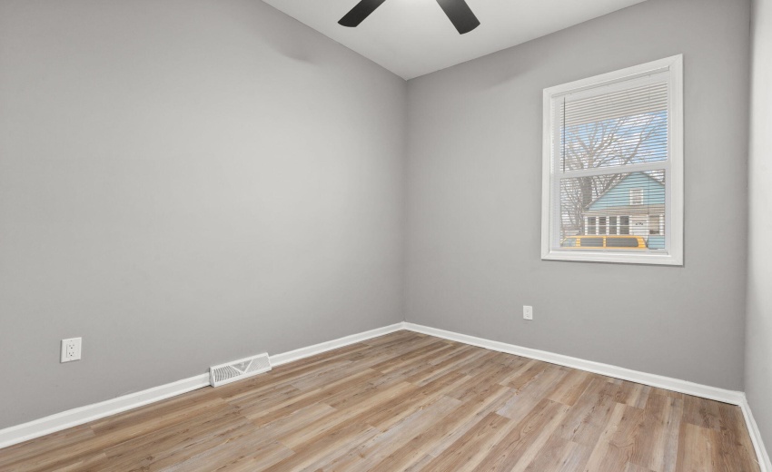 17-web-or-mls-DSC04330