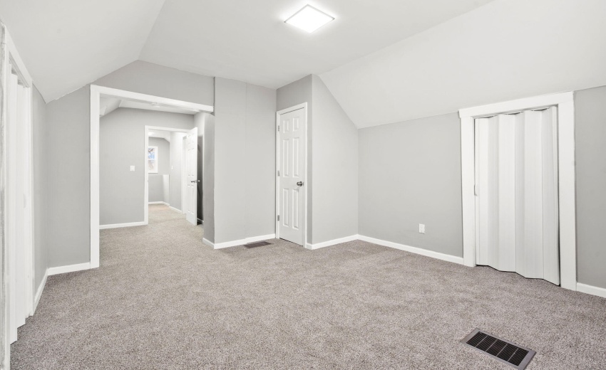 24-web-or-mls-DSC04365