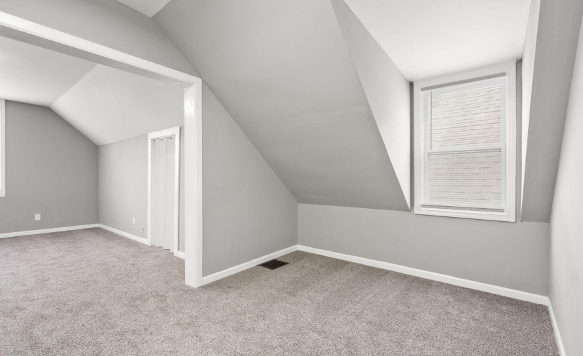 22-web-or-mls-DSC04355