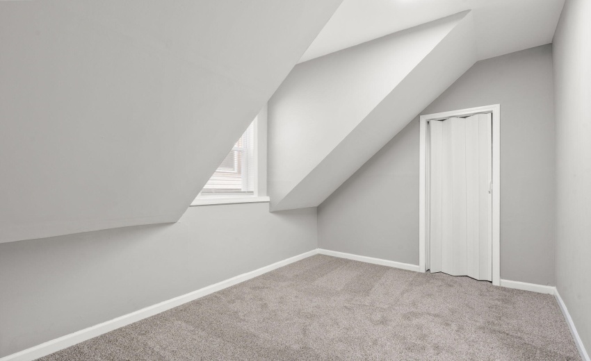 21-web-or-mls-DSC04350