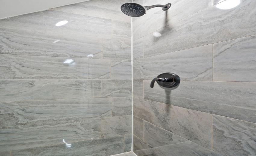 20-web-or-mls-DSC04345