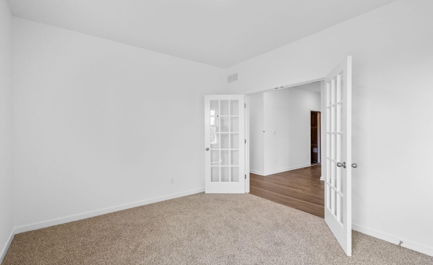 27-web-or-mls-IMG_4956