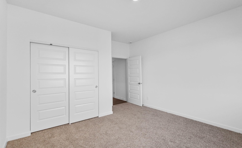 29-web-or-mls-IMG_4962