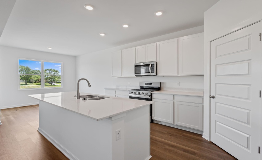 21-web-or-mls-IMG_4938