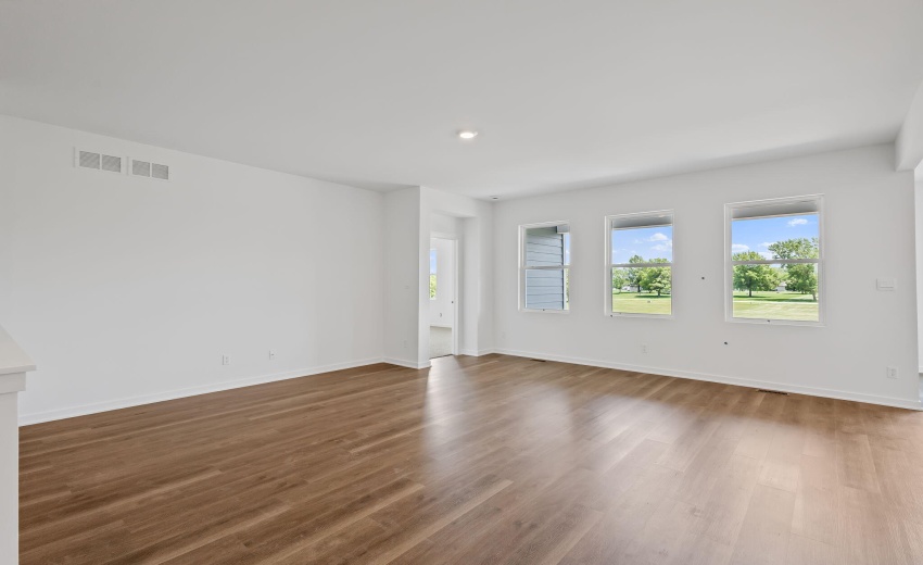 20-web-or-mls-IMG_4935