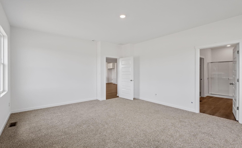 16-web-or-mls-IMG_4923