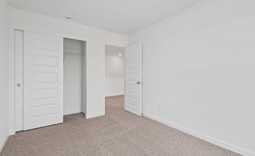 7540W103rdWebsiteGatesStJohn-18