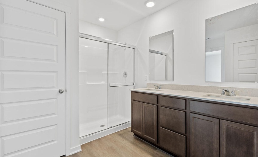 7540W103rdWebsiteGatesStJohn-14