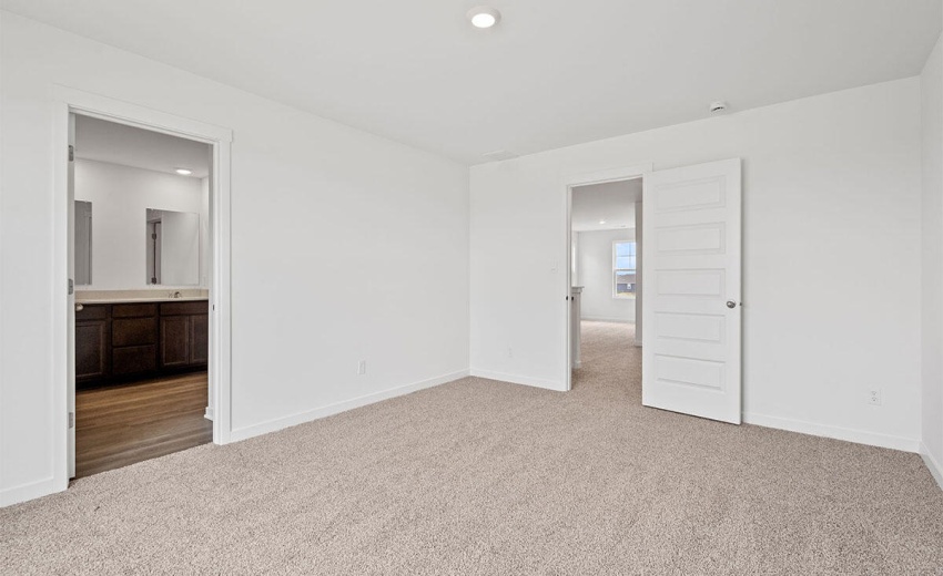 7540W103rdWebsiteGatesStJohn-16