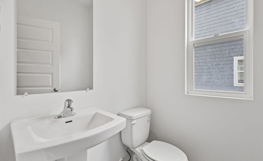 7540W103rdWebsiteGatesStJohn-12