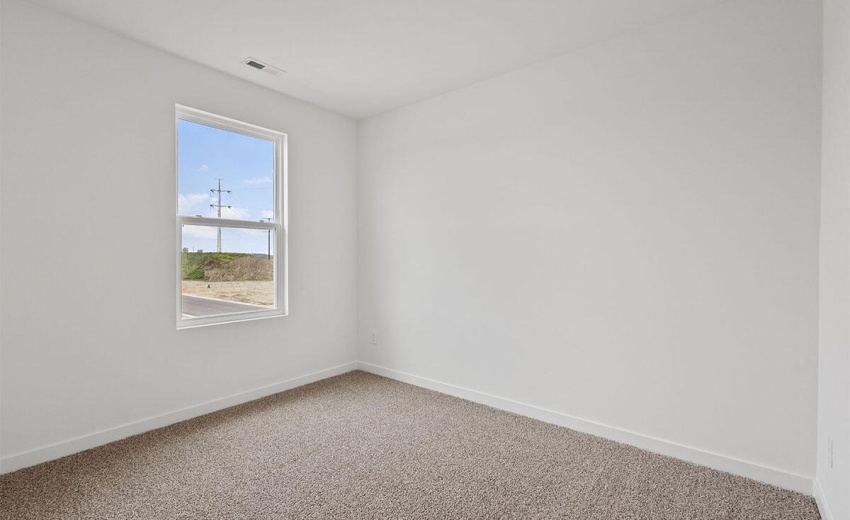 7540W103rdWebsiteGatesStJohn-10