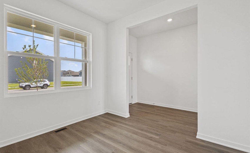 7540W103rdWebsiteGatesStJohn-1