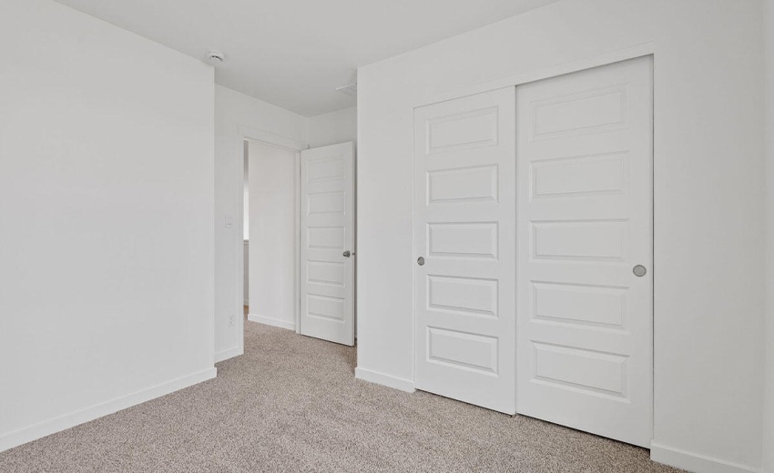 7540W103rdWebsiteGatesStJohn-28