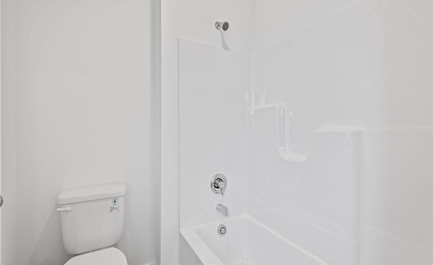 7540W103rdWebsiteGatesStJohn-26