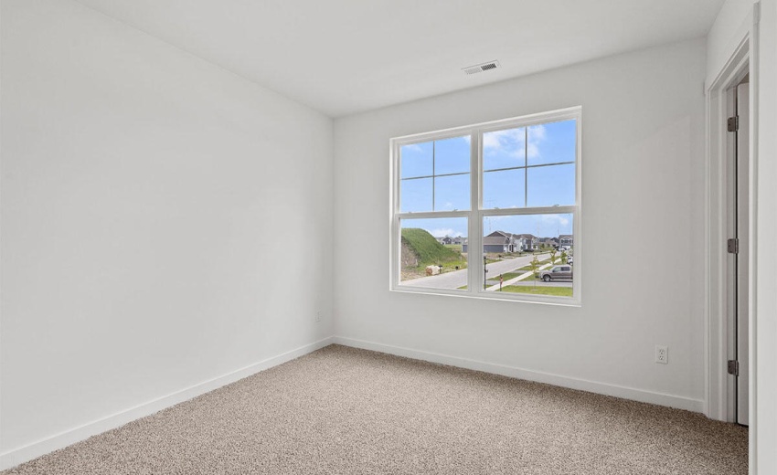 7540W103rdWebsiteGatesStJohn-25