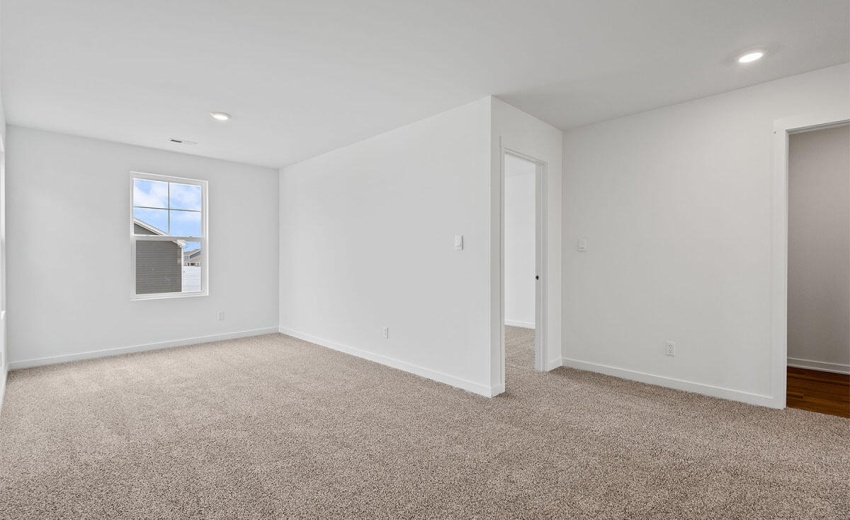 7540W103rdWebsiteGatesStJohn-23