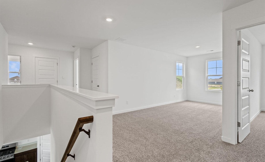 7540W103rdWebsiteGatesStJohn-21