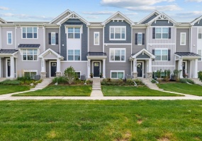 10743 Violette Way, St. John, Indiana, 3 Bedrooms Bedrooms, 6 Rooms Rooms,3 BathroomsBathrooms,Residential,For Sale,Violette,NRA832654