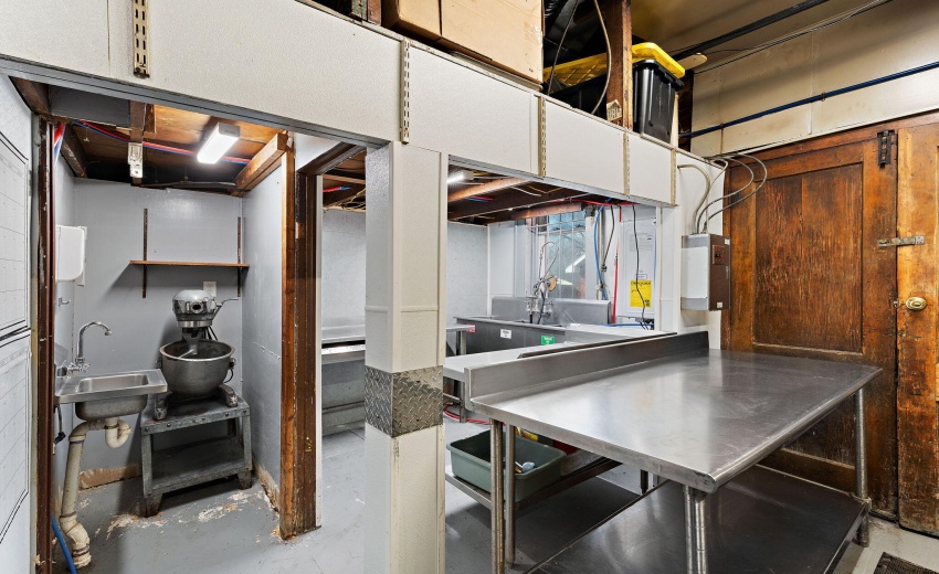 12-web-or-mls-DSC00277