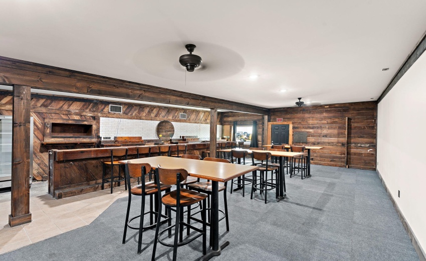 14-web-or-mls-DSC00283