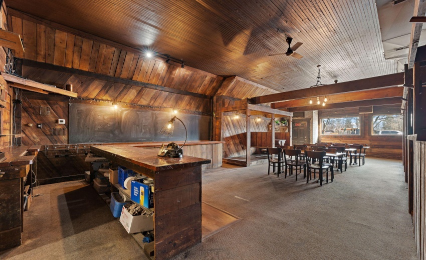 9-web-or-mls-DSC00267