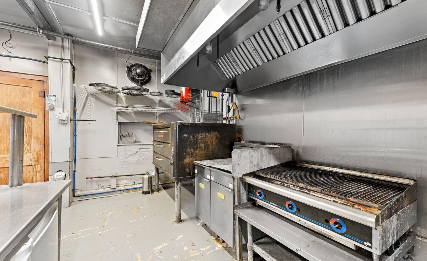 11-web-or-mls-DSC00274