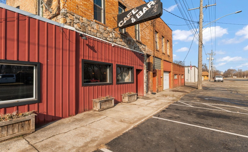 20-web-or-mls-DSC00299