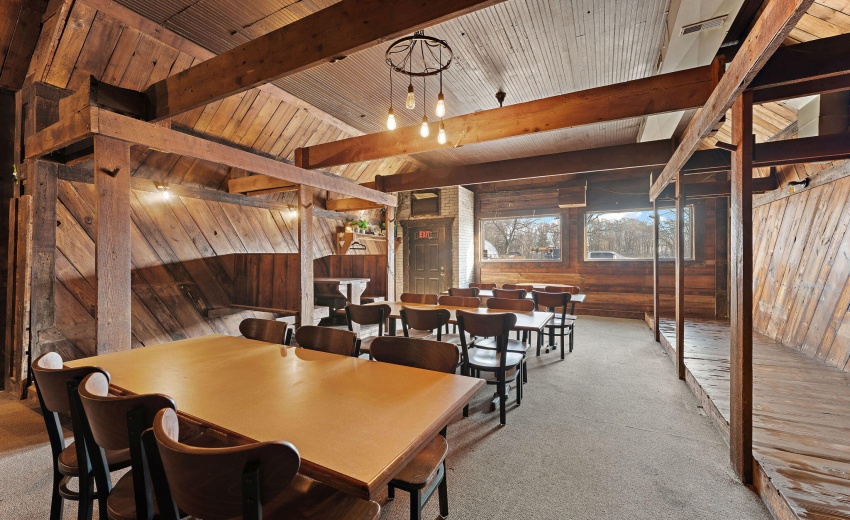 7-web-or-mls-DSC00259