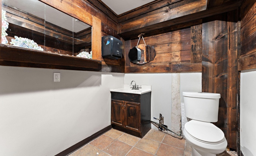 17-web-or-mls-DSC00292