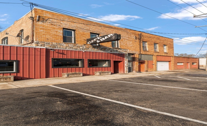 3-web-or-mls-DSC00298