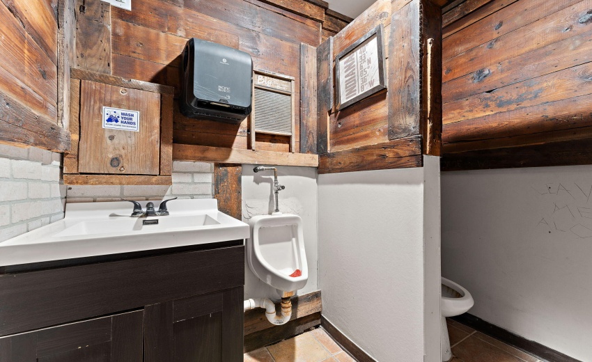 18-web-or-mls-DSC00295