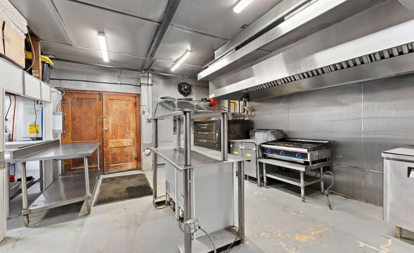 10-web-or-mls-DSC00271