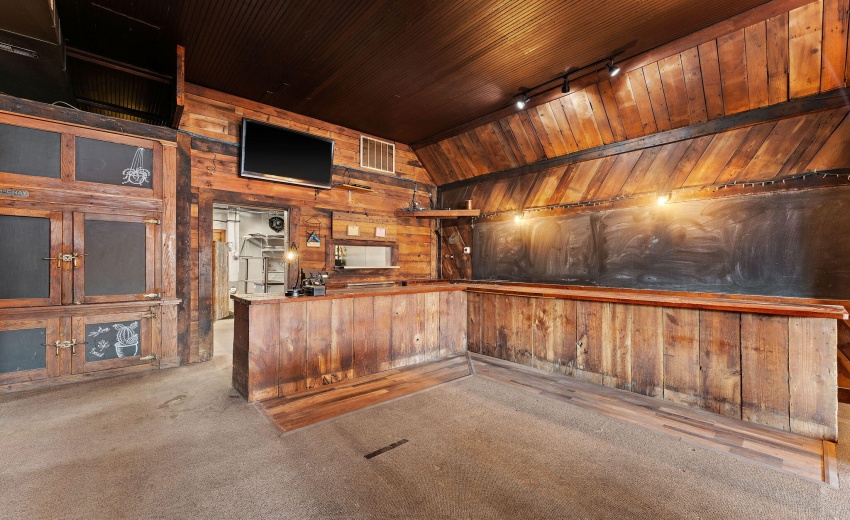 8-web-or-mls-DSC00263