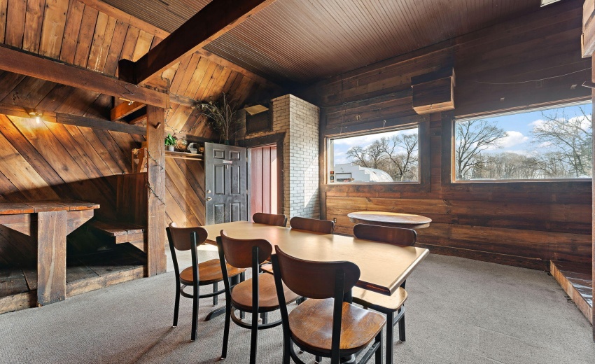 5-web-or-mls-DSC00252