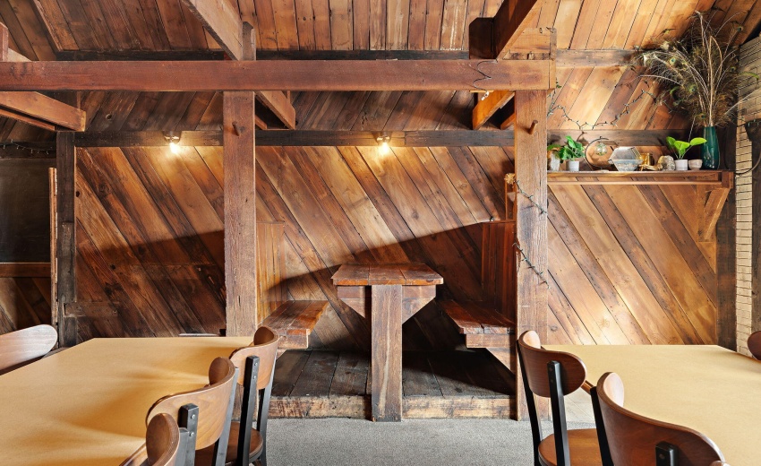 6-web-or-mls-DSC00255