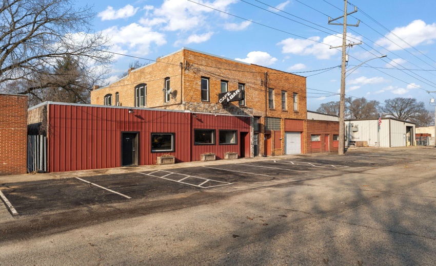 19-web-or-mls-DSC00296